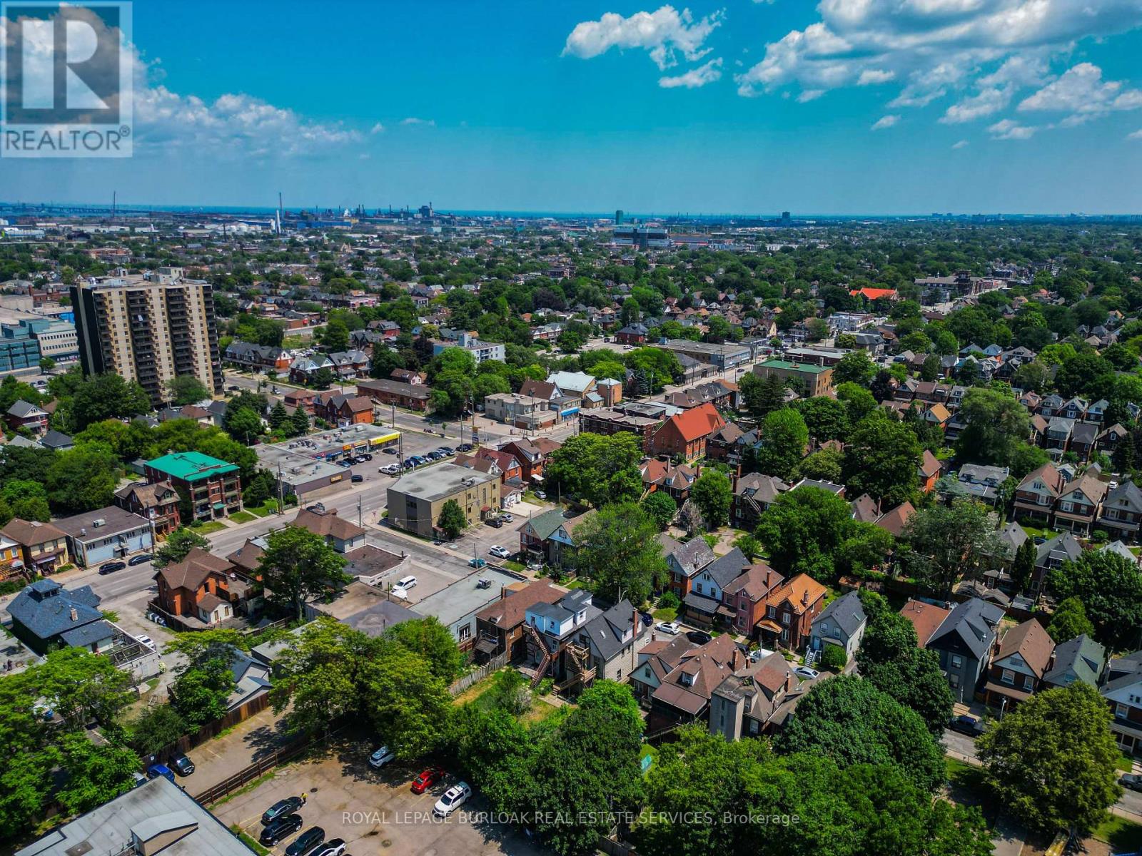 22 Myrtle Avenue, Hamilton, Ontario  L8M 2E9 - Photo 46 - X12284473
