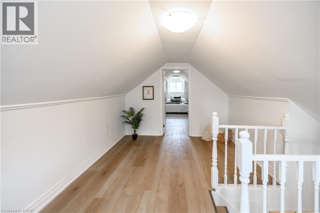 390 Paling Avenue, Hamilton, Ontario  L8H 5K2 - Photo 17 - 40773683