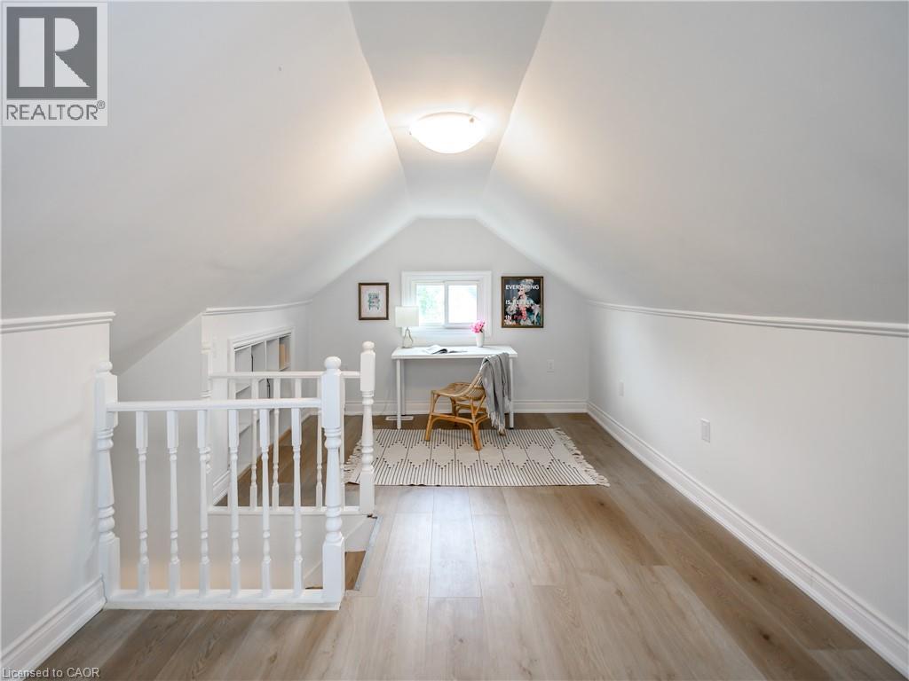 390 Paling Avenue, Hamilton, Ontario  L8H 5K2 - Photo 18 - 40773683