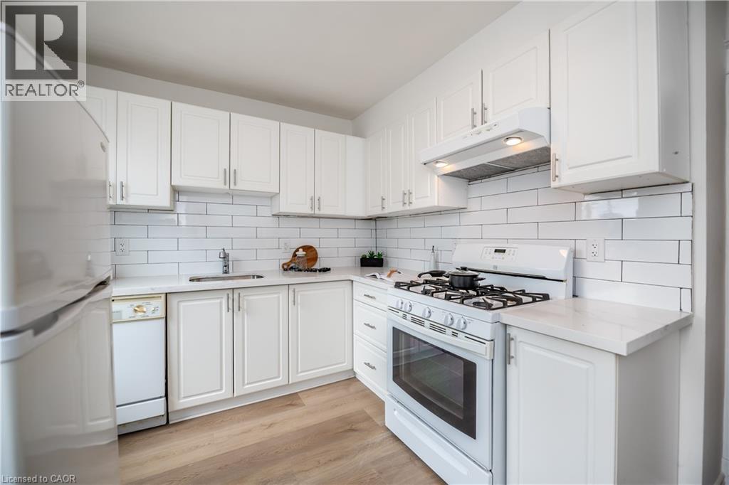 390 Paling Avenue, Hamilton, Ontario  L8H 5K2 - Photo 9 - 40773683