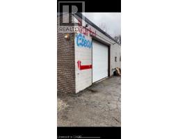 673 ONTARIO Street Unit# B, Stratford, Ontario