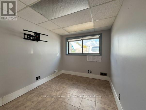 150 Victoria Road S, Guelph, Ontario  N1E 5P6 - Photo 49 - X12422302