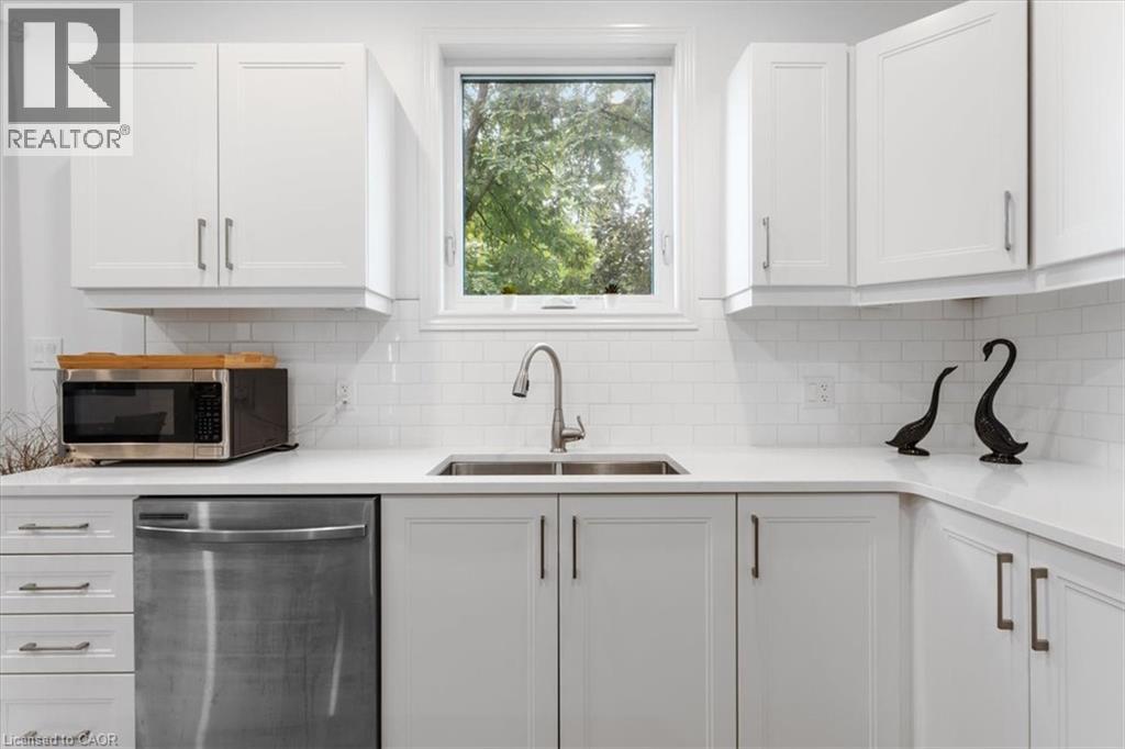 7 Aspen Common, St. Catharines, Ontario  L2S 2B3 - Photo 10 - 40773625