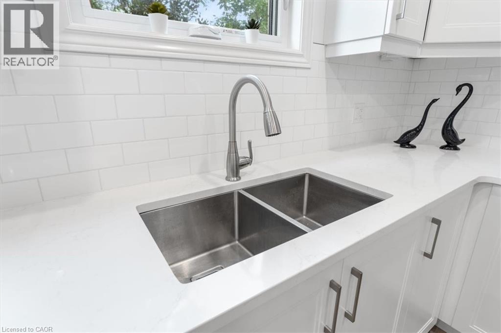 7 Aspen Common, St. Catharines, Ontario  L2S 2B3 - Photo 11 - 40773625