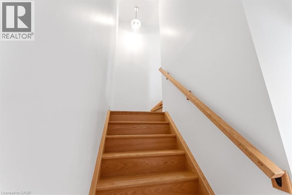 7 Aspen Common, St. Catharines, Ontario  L2S 2B3 - Photo 16 - 40773625