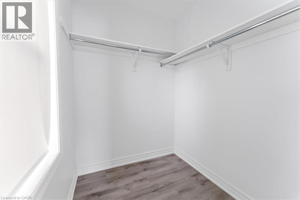 7 Aspen Common, St. Catharines, Ontario  L2S 2B3 - Photo 18 - 40773625