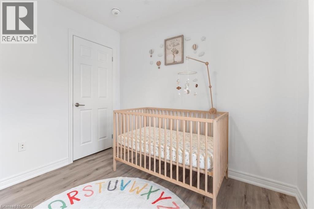 7 Aspen Common, St. Catharines, Ontario  L2S 2B3 - Photo 21 - 40773625