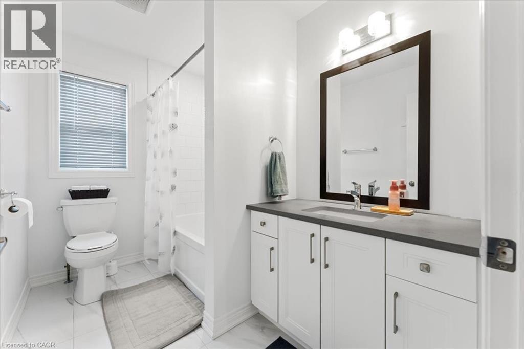 7 Aspen Common, St. Catharines, Ontario  L2S 2B3 - Photo 22 - 40773625