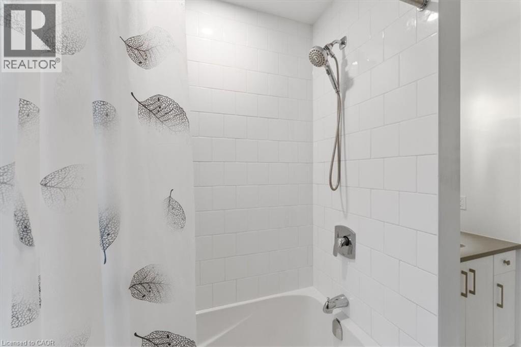 7 Aspen Common, St. Catharines, Ontario  L2S 2B3 - Photo 23 - 40773625