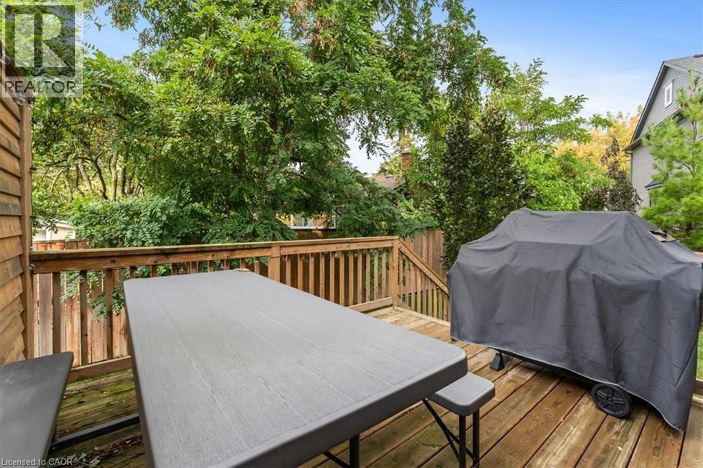 7 Aspen Common, St. Catharines, Ontario  L2S 2B3 - Photo 28 - 40773625