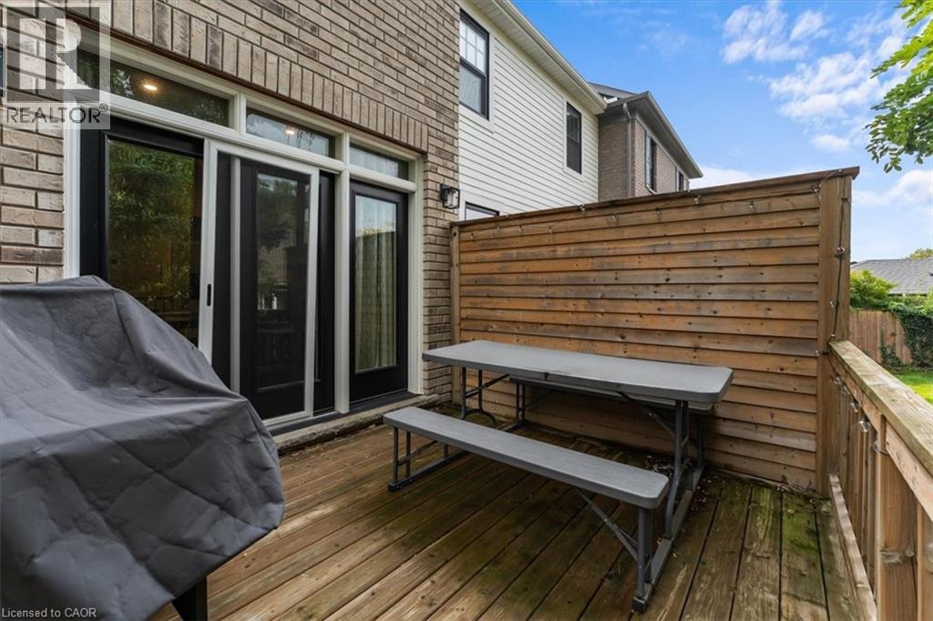 7 Aspen Common, St. Catharines, Ontario  L2S 2B3 - Photo 29 - 40773625