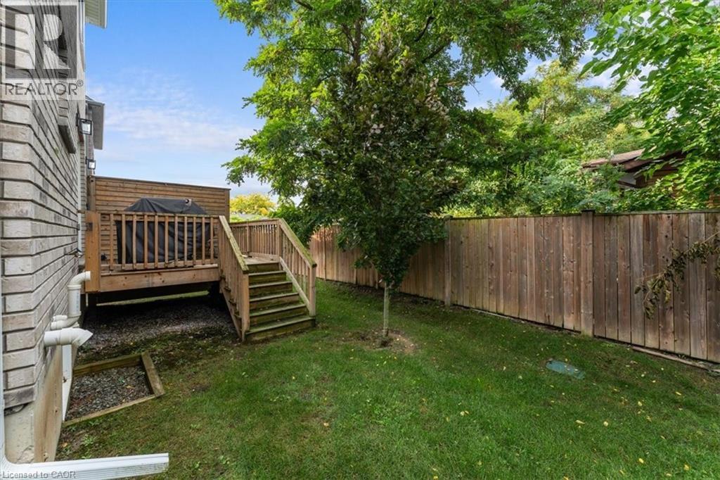 7 Aspen Common, St. Catharines, Ontario  L2S 2B3 - Photo 30 - 40773625