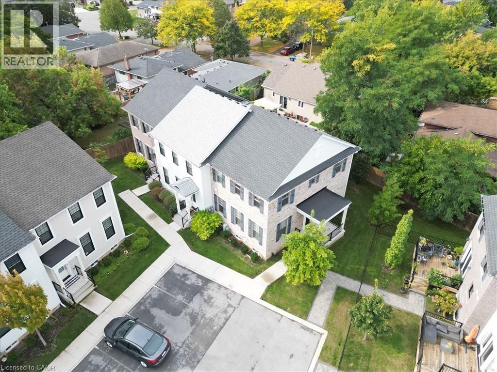 7 Aspen Common, St. Catharines, Ontario  L2S 2B3 - Photo 34 - 40773625