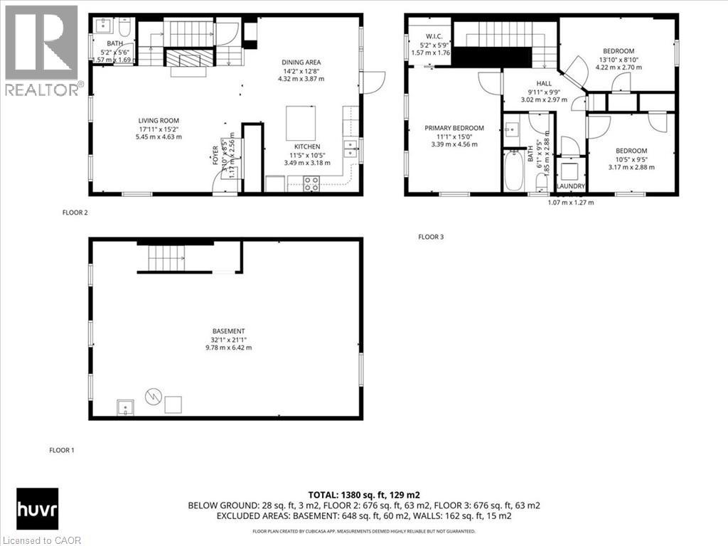 7 Aspen Common, St. Catharines, Ontario  L2S 2B3 - Photo 37 - 40773625