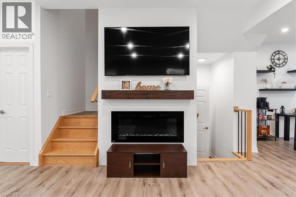 7 Aspen Common, St. Catharines, Ontario  L2S 2B3 - Photo 6 - 40773625