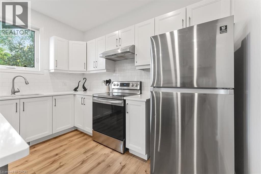 7 Aspen Common, St. Catharines, Ontario  L2S 2B3 - Photo 9 - 40773625