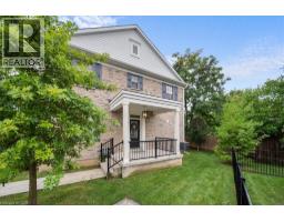 7 ASPEN Common, St. Catharines, Ontario