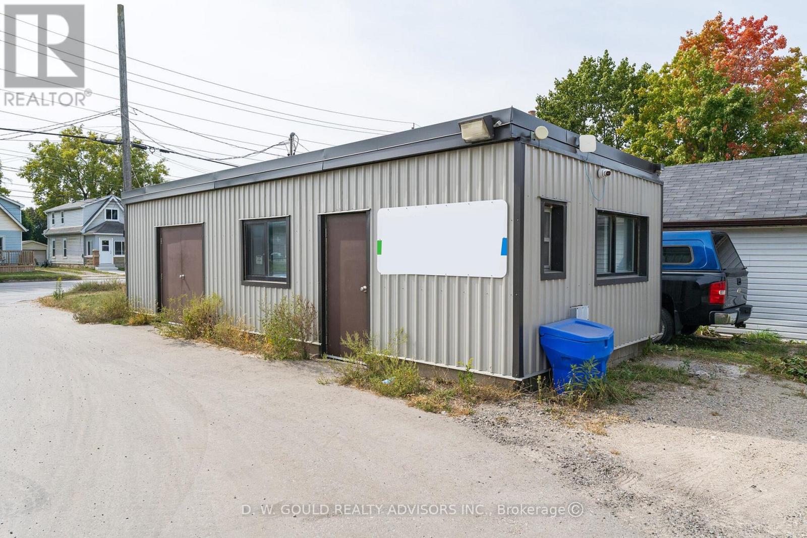 150 Victoria Road S, Guelph, Ontario  N1E 5P6 - Photo 45 - X12422302