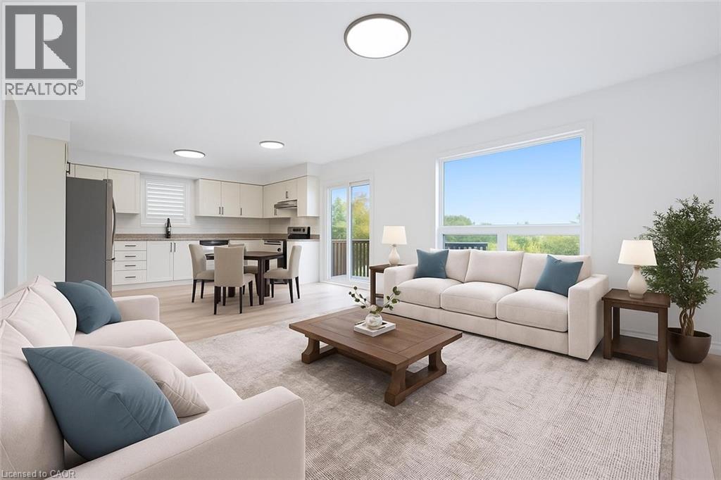Property at 4 CARRINGTON Place image 1