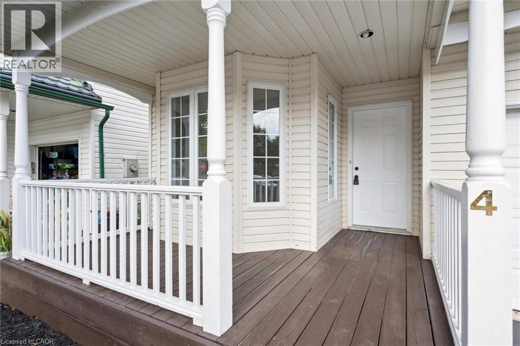 Property at 4 CARRINGTON Place image 4