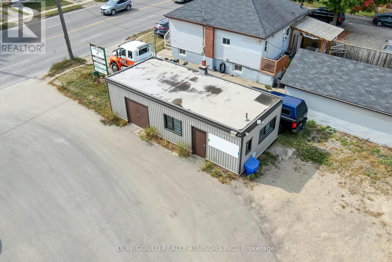 150 Victoria Road S, Guelph, Ontario  N1E 5P6 - Photo 46 - X12422302
