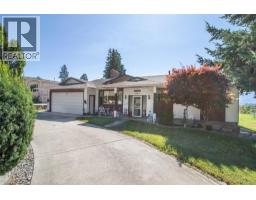 460 Dougall Road S, kelowna, British Columbia