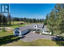 4510-4520 Stewart Road E, kelowna, British Columbia