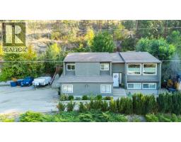 1525 Hollywood Road S, kelowna, British Columbia