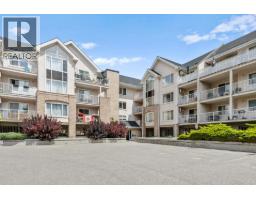 400 Sutton Crescent Unit# 209, kelowna, British Columbia