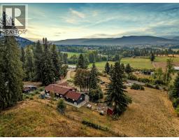 1274 Mountain View Road, spallumcheen, British Columbia