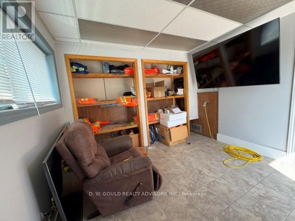 150 Victoria Road S, Guelph, Ontario  N1E 5P6 - Photo 47 - X12422302