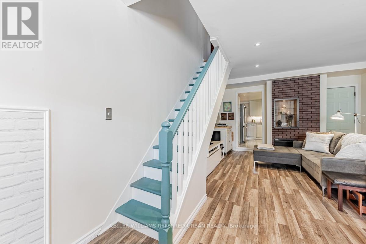 111 Jones Avenue, Toronto, Ontario  M4M 2Z7 - Photo 19 - E12426766