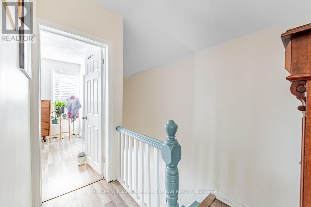 111 Jones Avenue, Toronto, Ontario  M4M 2Z7 - Photo 20 - E12426766