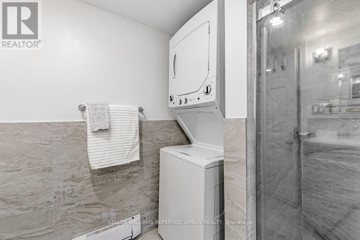 111 Jones Avenue, Toronto, Ontario  M4M 2Z7 - Photo 29 - E12426766