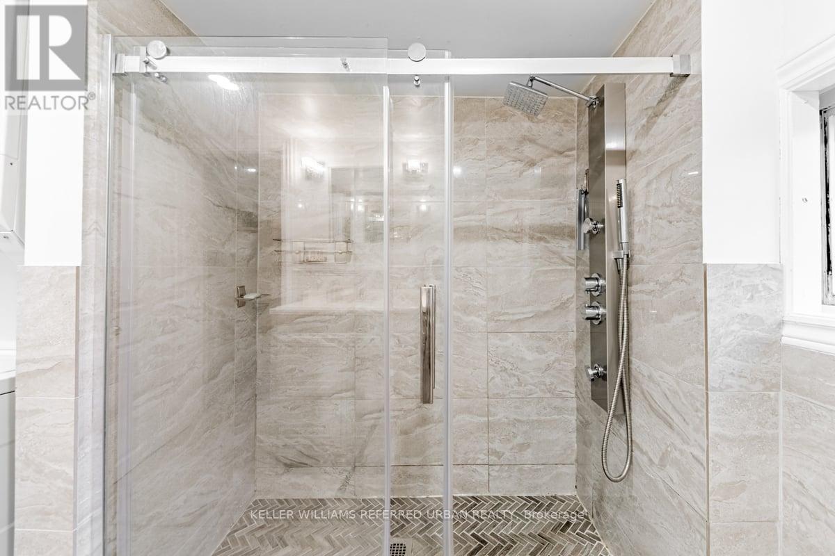 111 Jones Avenue, Toronto, Ontario  M4M 2Z7 - Photo 31 - E12426766