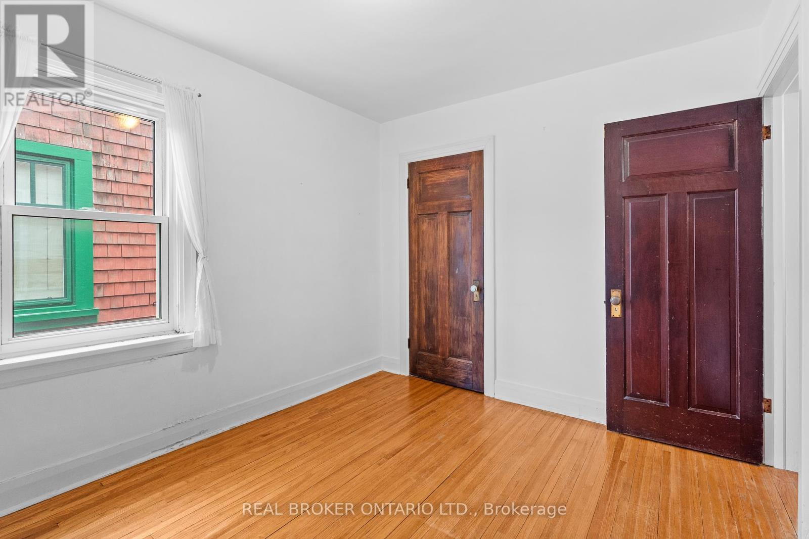 47 Mortimer Avenue, Toronto, Ontario  M4K 1Z9 - Photo 19 - E12426773