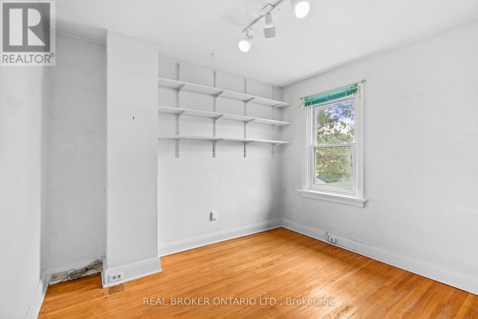 47 Mortimer Avenue, Toronto, Ontario  M4K 1Z9 - Photo 20 - E12426773