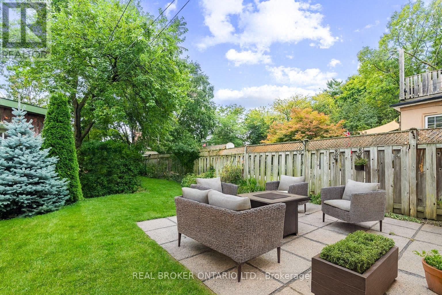47 Mortimer Avenue, Toronto, Ontario  M4K 1Z9 - Photo 24 - E12426773
