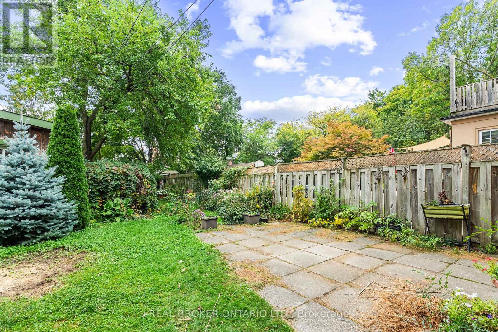 47 Mortimer Avenue, Toronto, Ontario  M4K 1Z9 - Photo 25 - E12426773