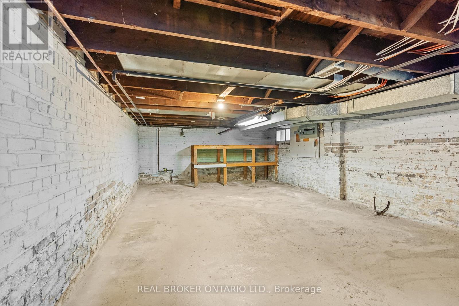 47 Mortimer Avenue, Toronto, Ontario  M4K 1Z9 - Photo 29 - E12426773