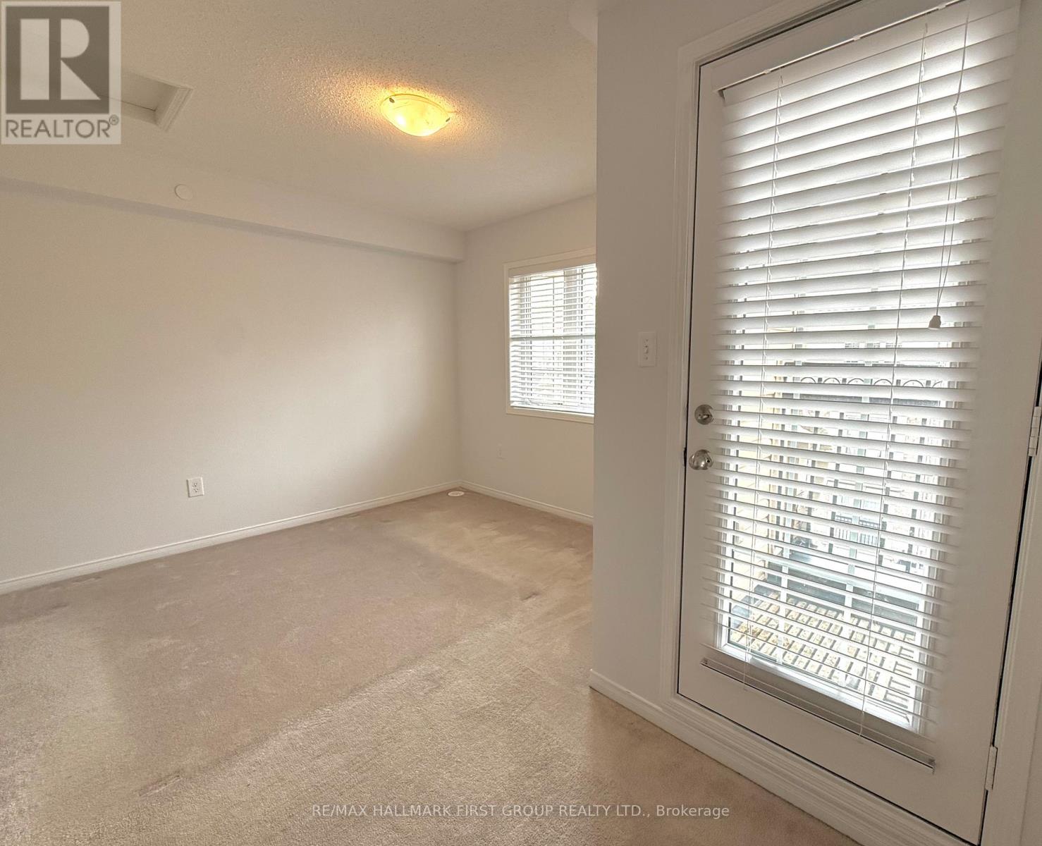 95 Sarita Path, Oshawa, Ontario  L1L 0K7 - Photo 11 - E12426822