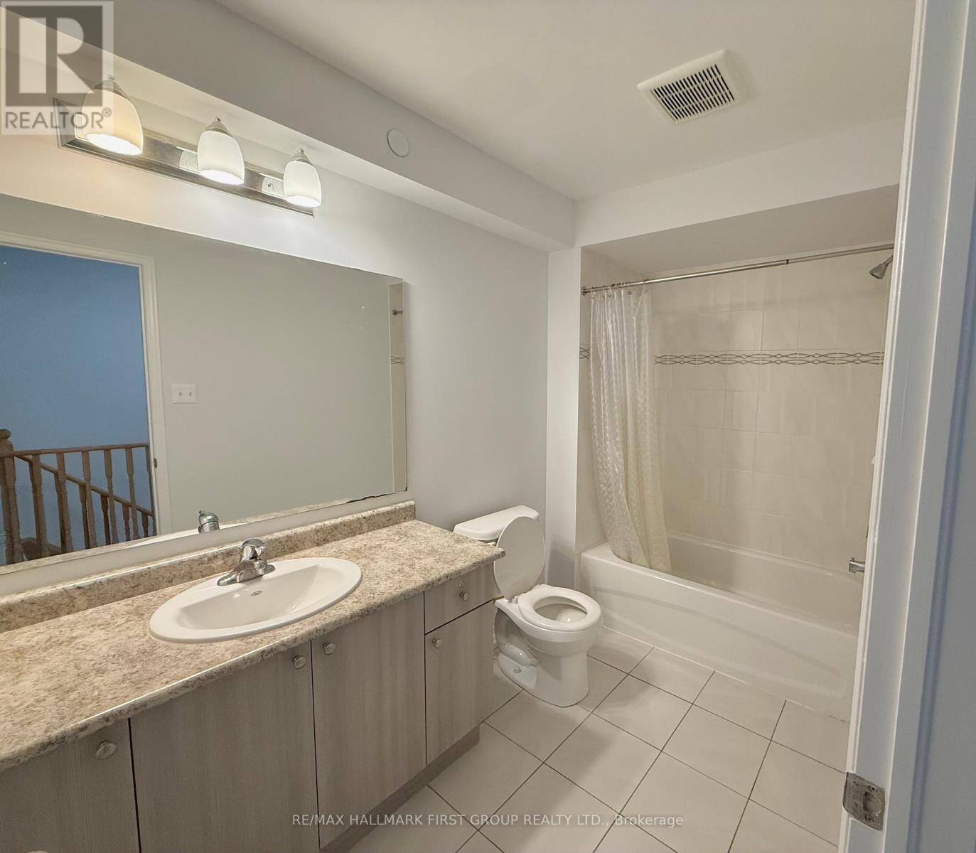95 Sarita Path, Oshawa, Ontario  L1L 0K7 - Photo 12 - E12426822