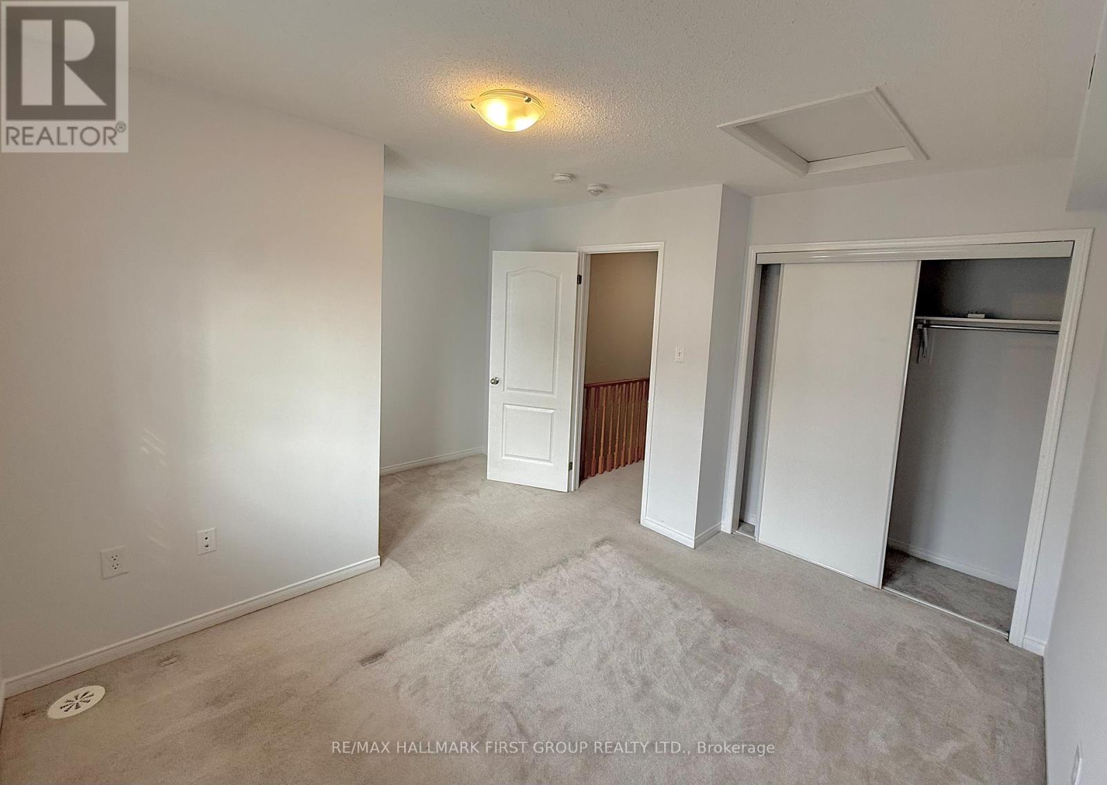 95 Sarita Path, Oshawa, Ontario  L1L 0K7 - Photo 13 - E12426822