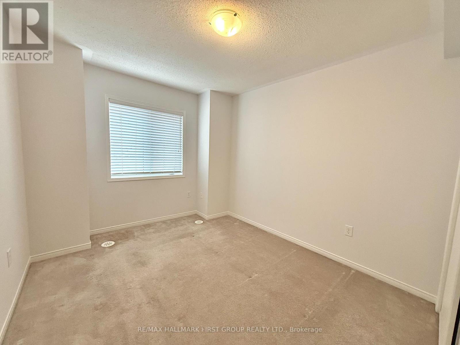 95 Sarita Path, Oshawa, Ontario  L1L 0K7 - Photo 14 - E12426822