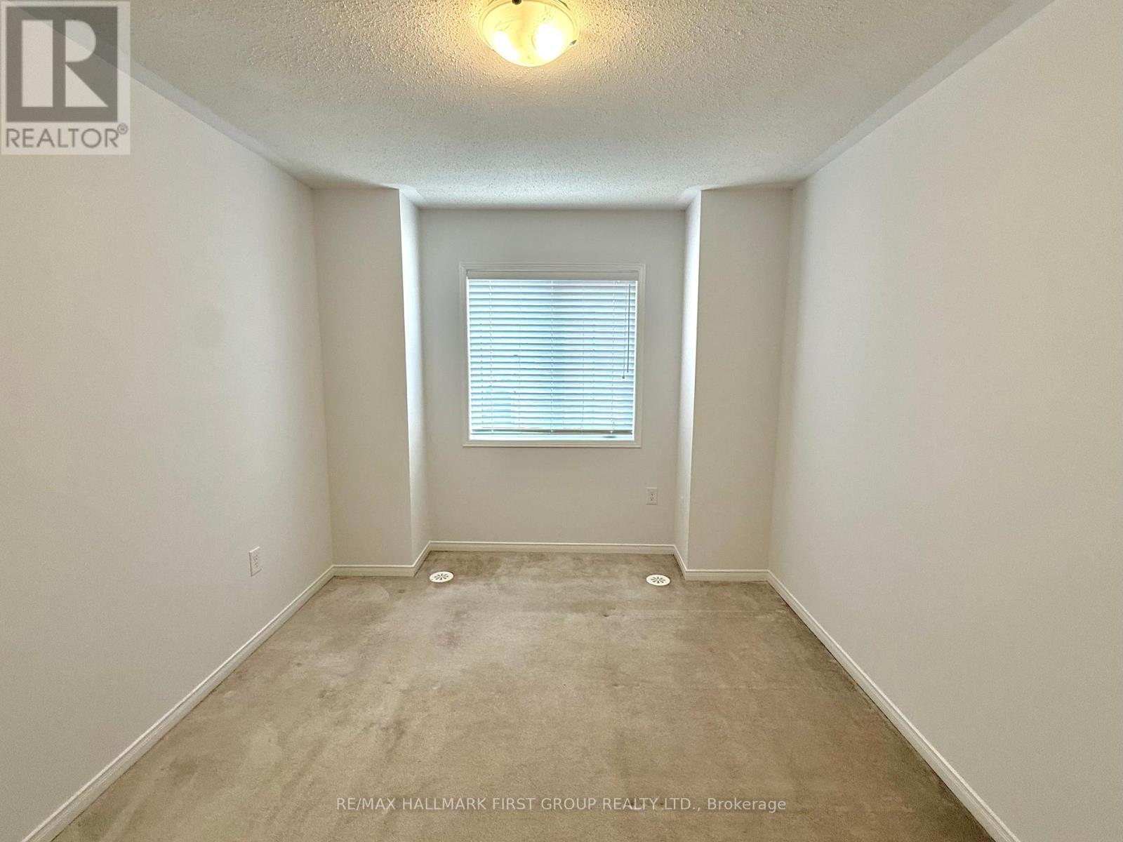 95 Sarita Path, Oshawa, Ontario  L1L 0K7 - Photo 15 - E12426822