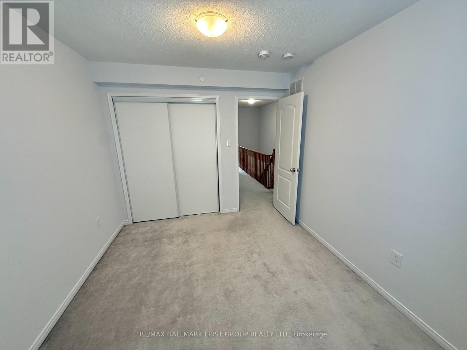 95 Sarita Path, Oshawa, Ontario  L1L 0K7 - Photo 16 - E12426822