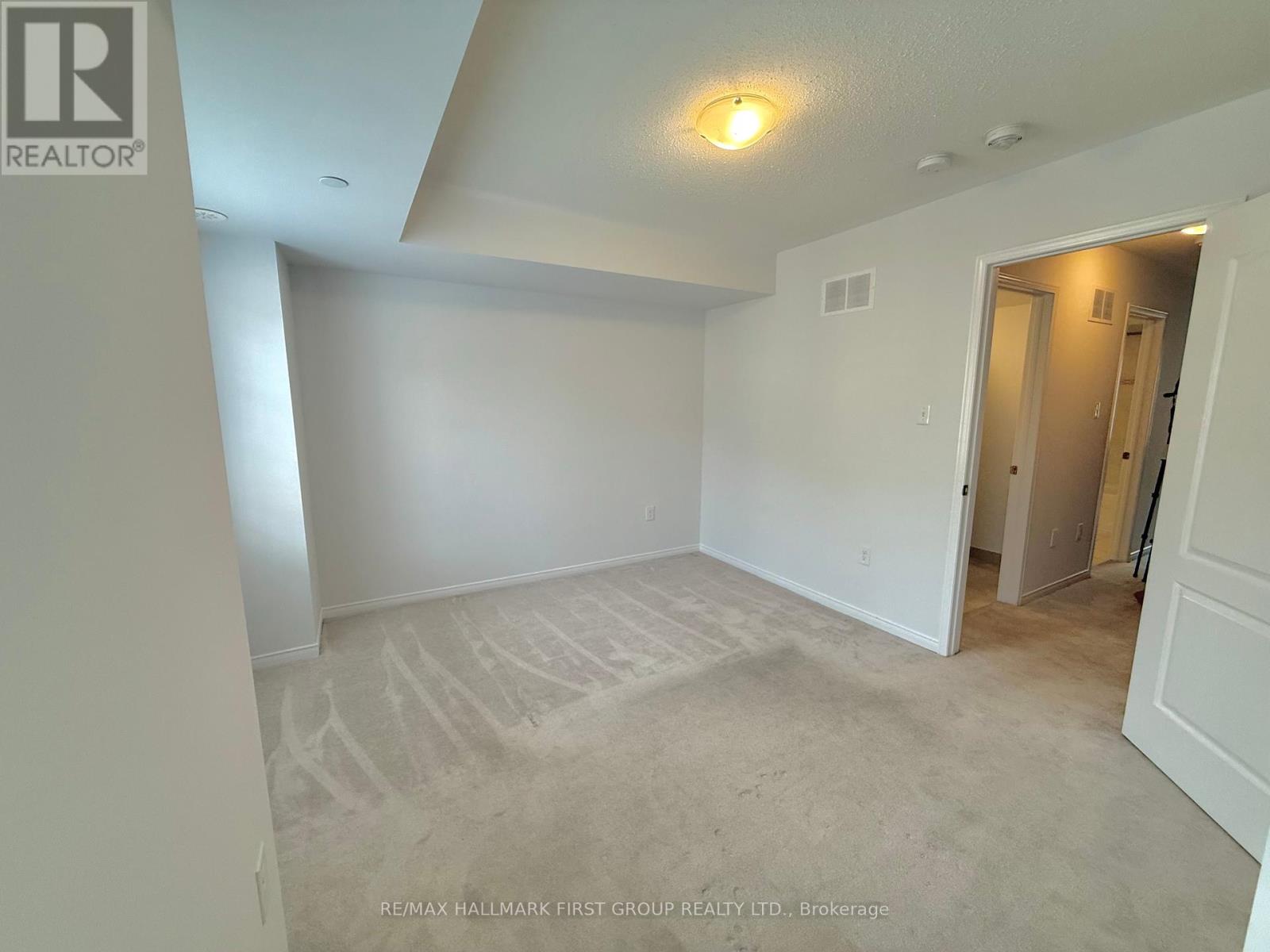95 Sarita Path, Oshawa, Ontario  L1L 0K7 - Photo 22 - E12426822
