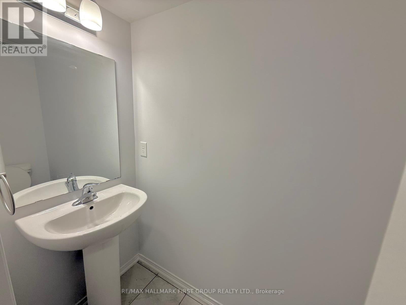 95 Sarita Path, Oshawa, Ontario  L1L 0K7 - Photo 24 - E12426822