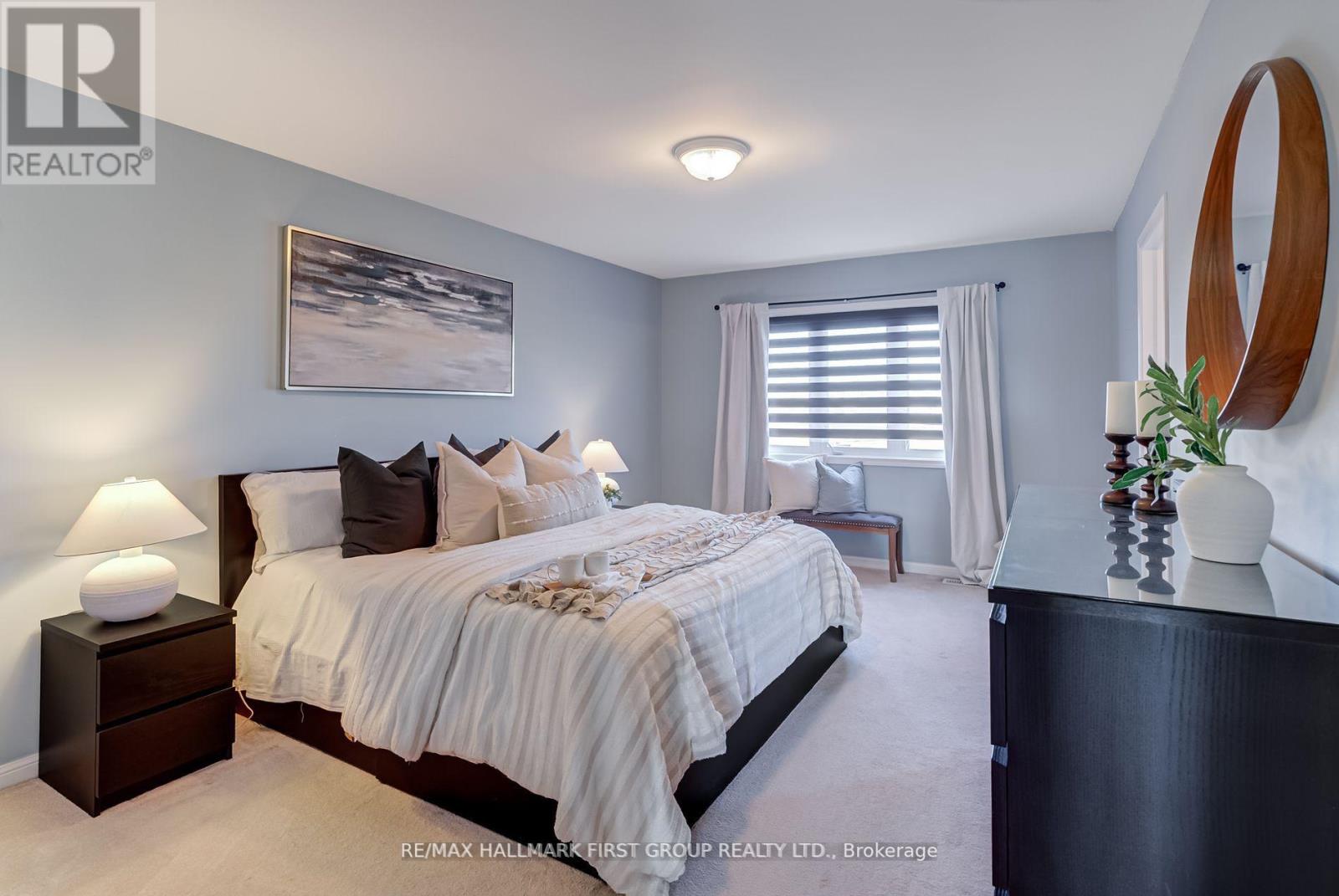101 Hurst Drive, Ajax, Ontario  L1T 0N9 - Photo 16 - E12426843