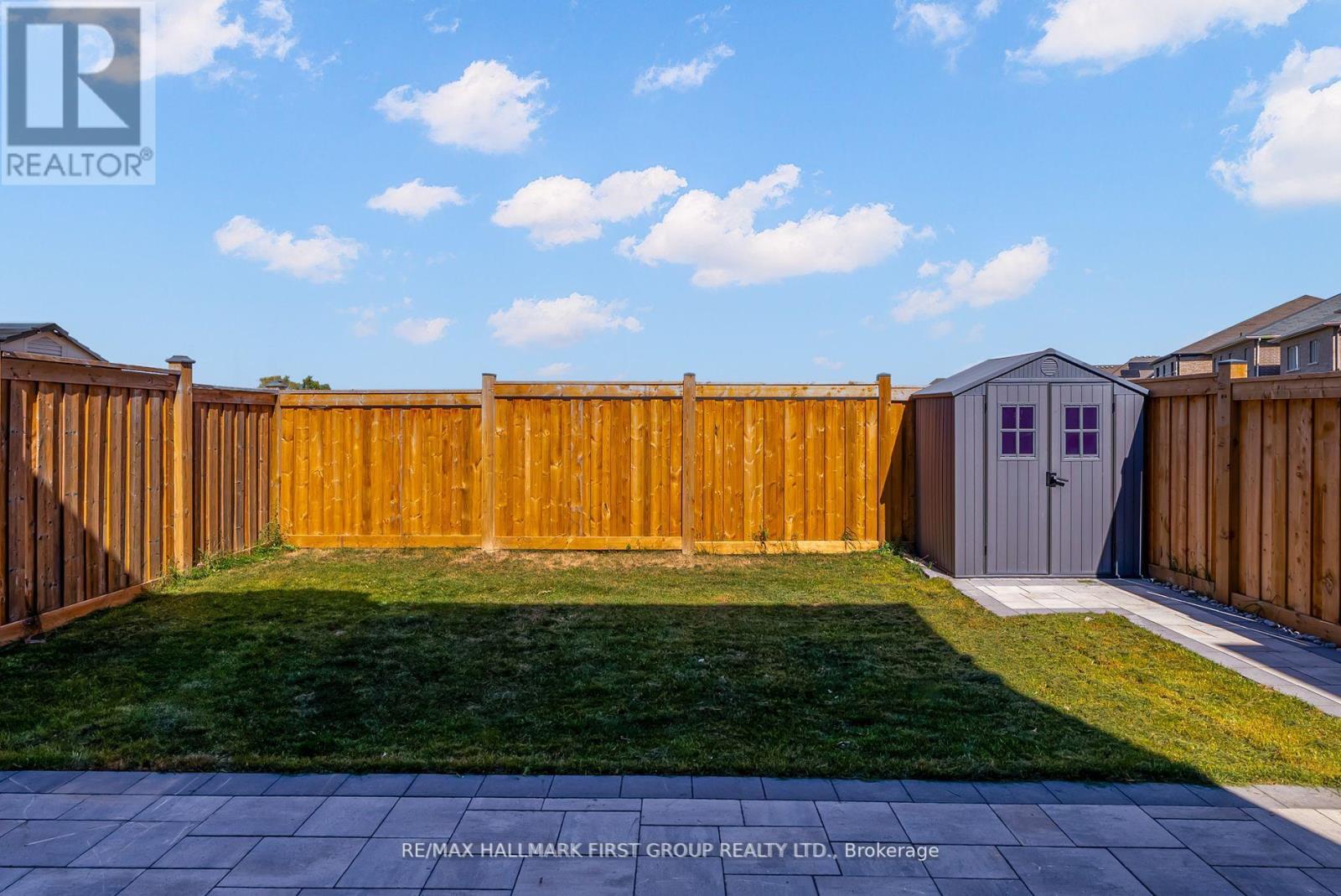 101 Hurst Drive, Ajax, Ontario  L1T 0N9 - Photo 25 - E12426843